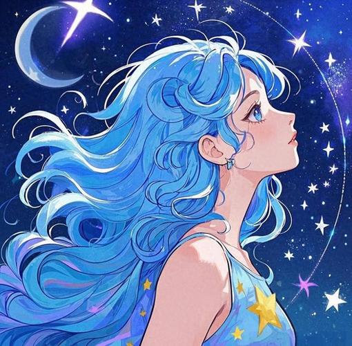 狮子座女生性格特点_狮子座女生朋友圈领导者_狮子座女孩子的性格