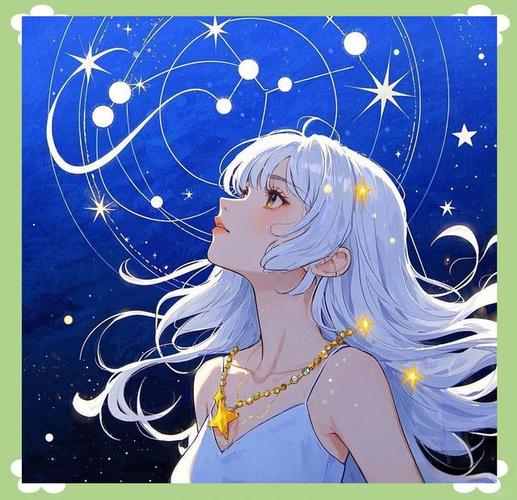 狮子座女孩子的性格_狮子座女生朋友圈领导者_狮子座女生性格特点