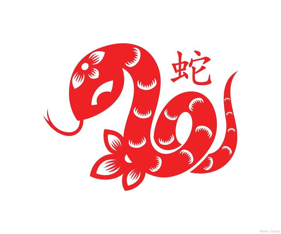 土蛇命和金羊命配吗_土蛇命和金羊命相配吗_土蛇命金羊命婚配分析