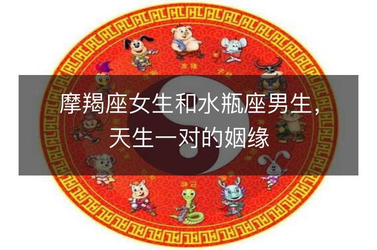 白羊座男配狮子座女_白羊座男与狮子座女的匹配程度是多少_火象星座配对指数