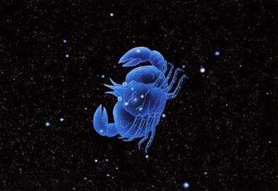 巨蟹座几月几日到几月几日_巨蟹座太阳星座日期范围_巨蟹座几月几日到几月几日日
