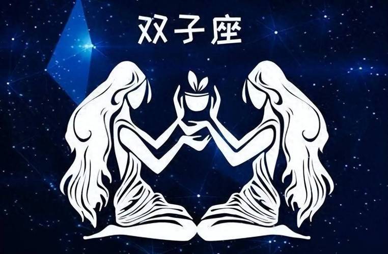 属鸡男双子座性格特点_属鸡双子座外在表现分析_属鸡男双子座到底是个怎样的人