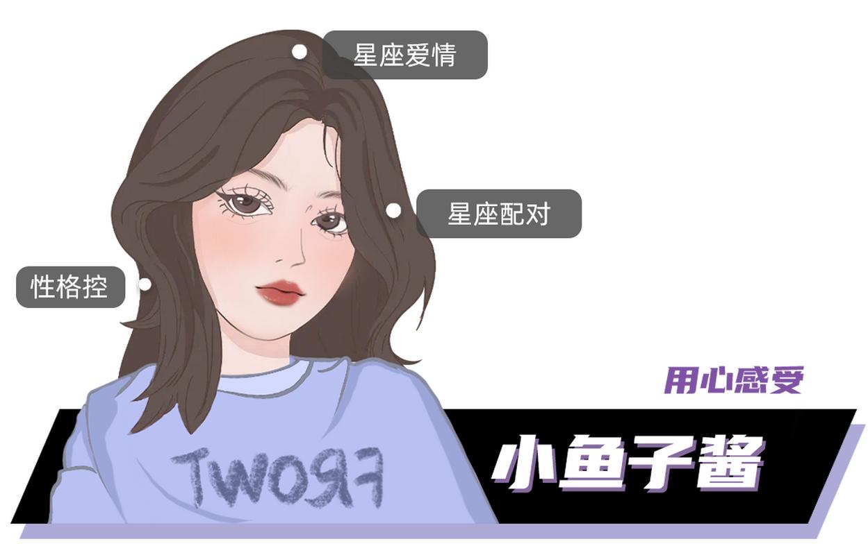 处女座女生恋爱信号_处女座女生爱上一个人的表现_处女座的女生爱一个人的表现是什么