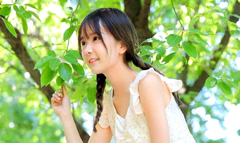 摩羯座女性优缺点_摩羯座女人_摩羯女性格特点