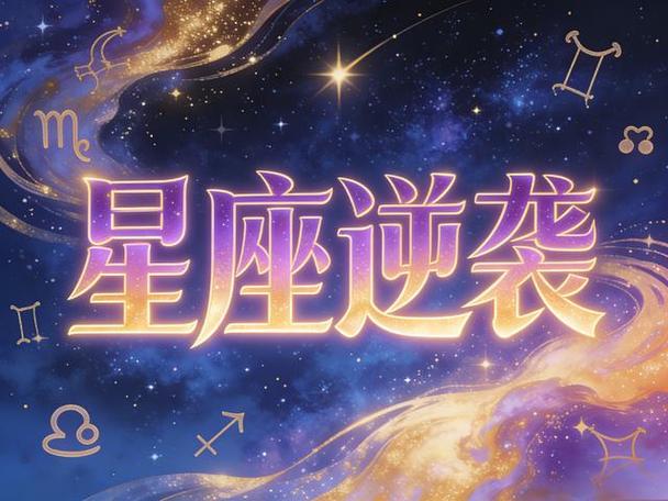 火象星座事业运势_白羊座2026年事业运势_火象星座2026事业指南
