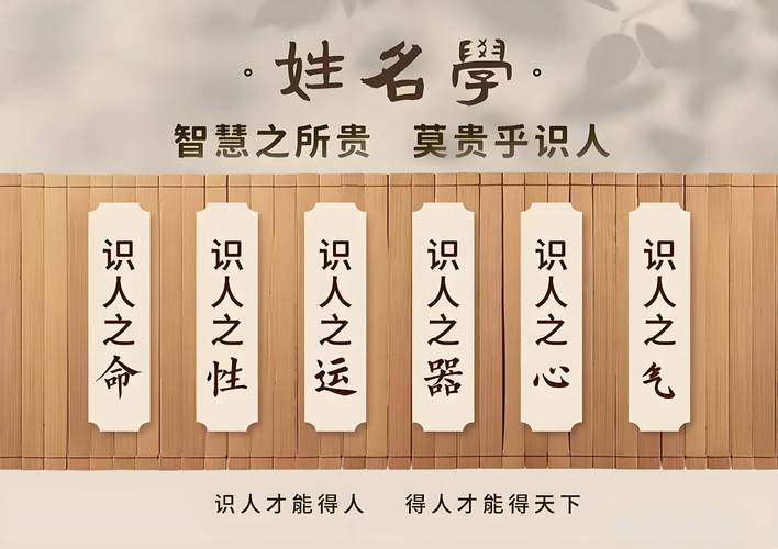 八字起名补益五行_八字排盘五行分析_天秤座第一星座网