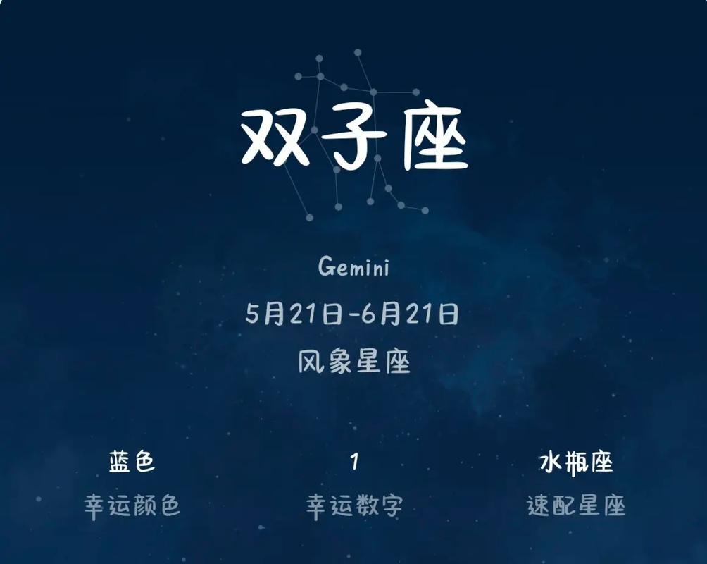 双子座容易得精神病吗_双子座人格分裂误解_双子座的人容易得精神病吗