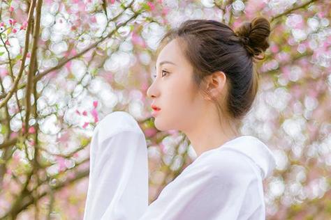 金牛座人缘好不好_金牛座社交特点_金牛座人缘好不好