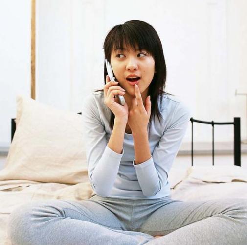 梦见小三心理学解析_梦见情人小三_梦见情人和小三搅缠在一起