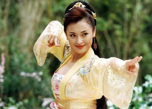 梦见小三心理学解析_梦见情人和小三搅缠在一起_梦见情人小三