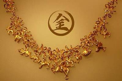 水羊命与白蜡金命婚姻相生_水羊命和白蜡金命婚姻好吗_水羊命白蜡金命婚配分析