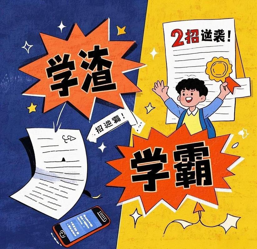 金牛座学霸学渣分析_金牛座学习性格特点_金牛座是学霸还是学渣