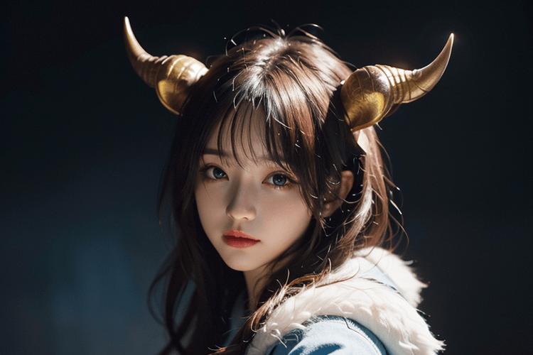 白羊座喜欢一个人的表现 准到爆_火象星座恋爱特征_白羊座喜欢一个人的表现