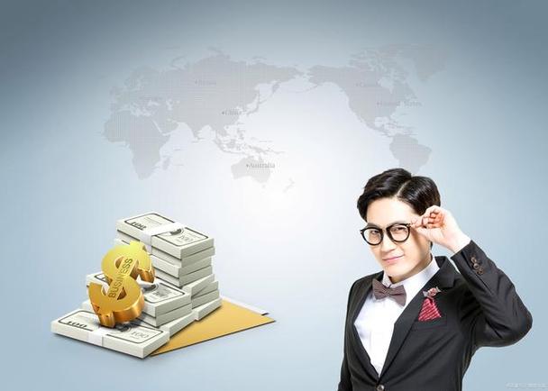 金牛座审美天赋_金牛座擅长什么_金牛座理财能力