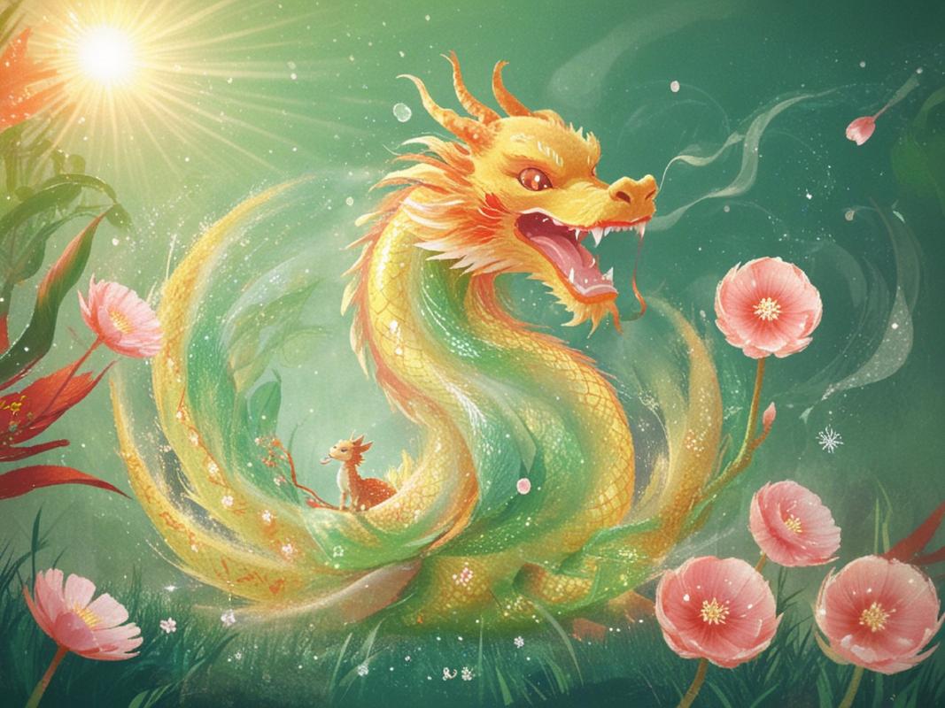 2012属龙的最旺时辰_辰时上午7点到9点自我发展黄金档_2012龙宝宝出生时辰吉时