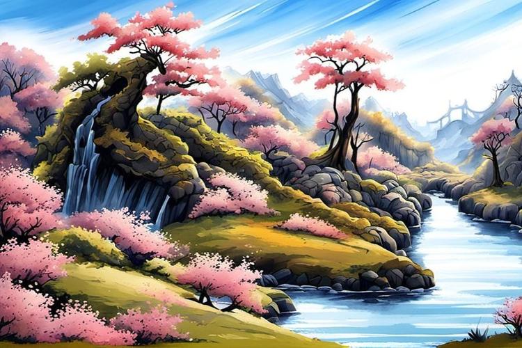 土蛇命与海中金命能否相配 五行相生暗藏玄机