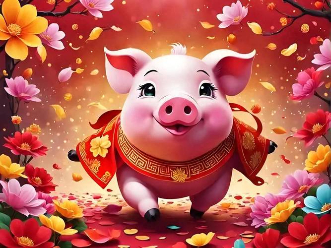 71年的金猪女戴哪种手串最好_1971年金猪女手串推荐_金猪女适合手串材质