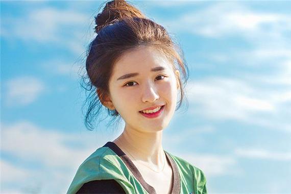 属兔女的命运好不好，属兔女人一生的命运如何_属兔女人命运分析_属兔女性性格命运