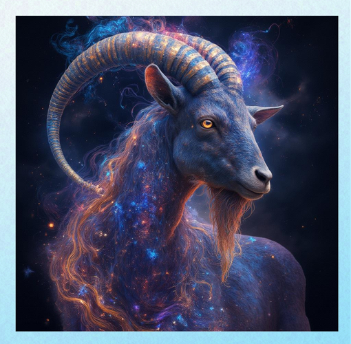 摩羯座事业好不好_摩羯座好不好_摩羯座性格好不好