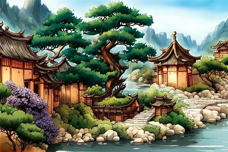 2026重孝属猴在几月_2026年重孝属猴在几月_属猴人如何趋吉避凶