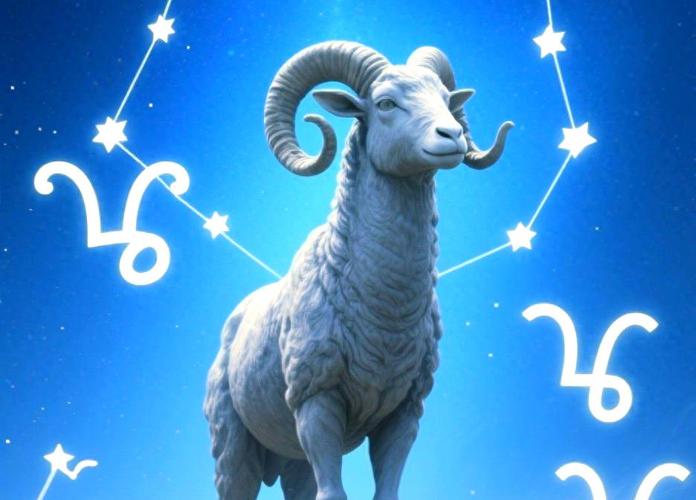 火象星座的挑战_火象星座2026运势_白羊座急于求成挑战