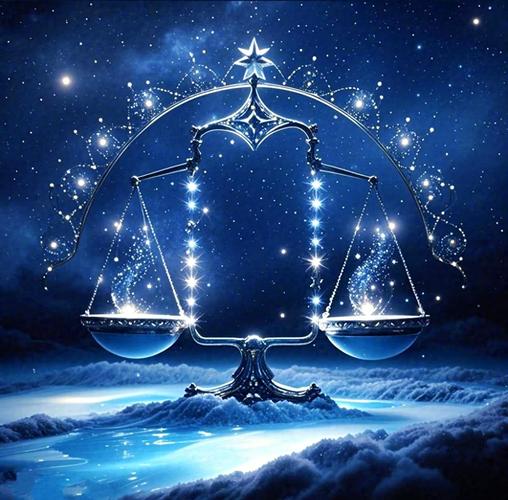 天秤座性格特点_天秤座最佳伴侣星座_天秤座星座
