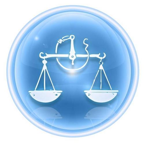 天秤座性格特点_天秤座星座_天秤座最佳伴侣星座
