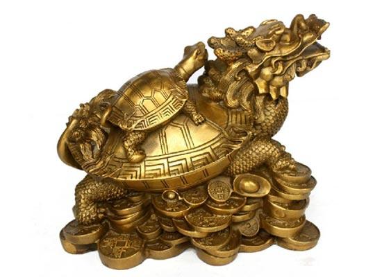 2012属龙孩子文昌位方向_2012属龙文昌最旺的方向_2012属龙男女命卦文昌位差异