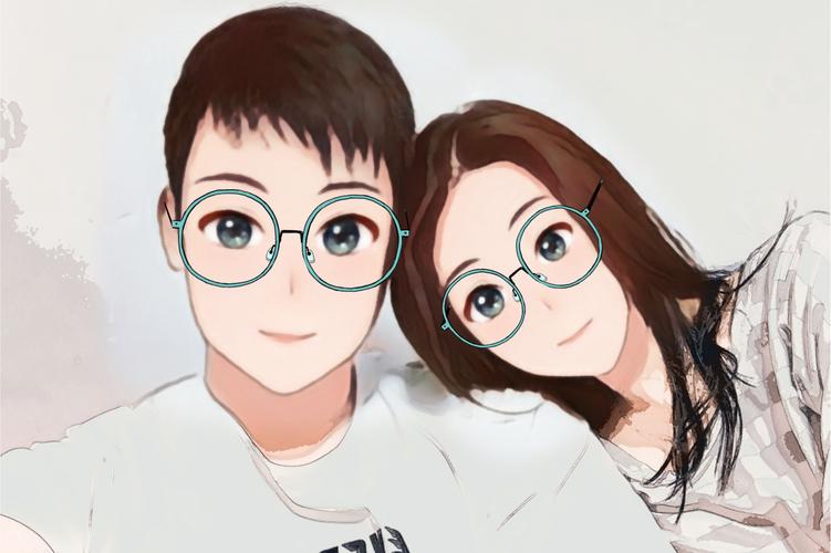 白羊男射手女婚姻配对：激情碰撞，能长久吗？
