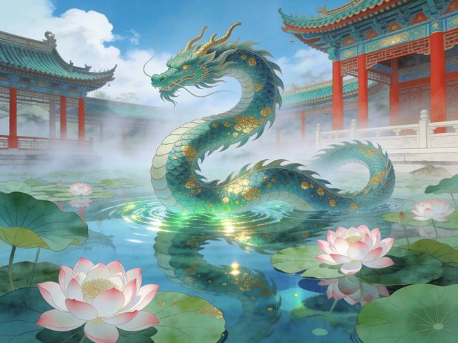 14岁学业转折期为何最难熬_2012年属龙孩子最难熬年龄_2012属龙最难熬的年龄
