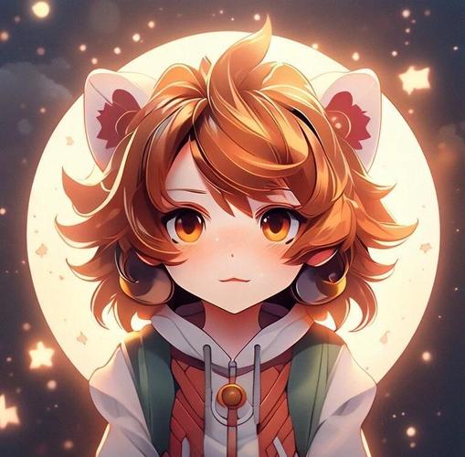 狮子座男生感情表现_狮子座男生性格_狮子座男生事业心领导力