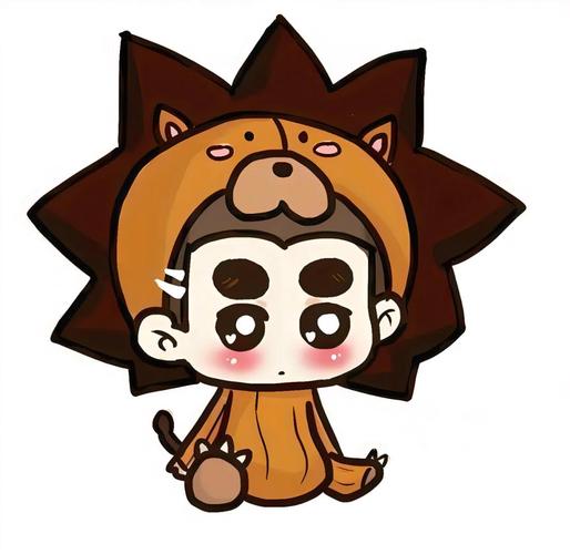 狮子座男生性格_狮子座男生感情表现_狮子座男生事业心领导力