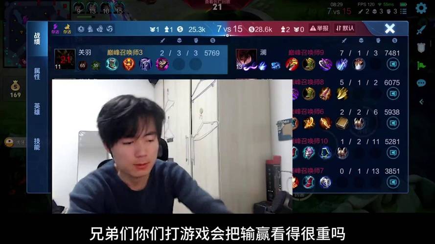 狮子座男生性格_狮子座男生事业心领导力_狮子座男生感情表现