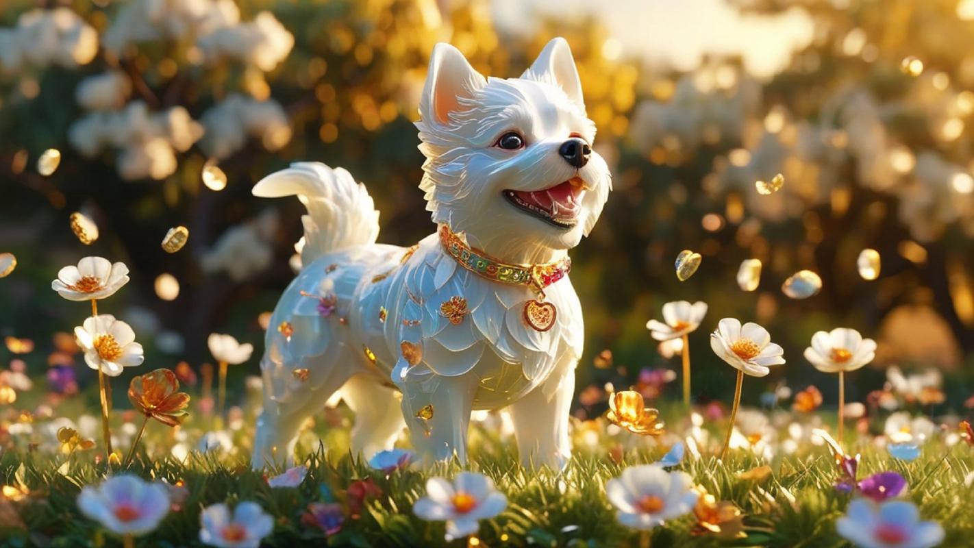 谁会保护属狗人_属狗三合贵人属虎属马合作_属狗本命佛阿弥陀佛法力