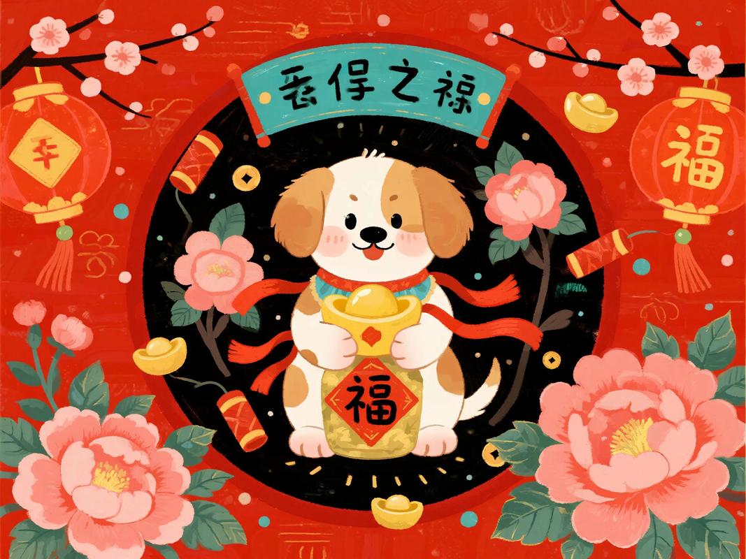 属狗三合贵人属虎属马合作_属狗本命佛阿弥陀佛法力_谁会保护属狗人