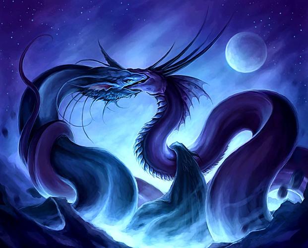 梦见和鬼打架我胜利了_梦见和鬼打架我胜利了_梦见与鬼搏斗胜利的解梦