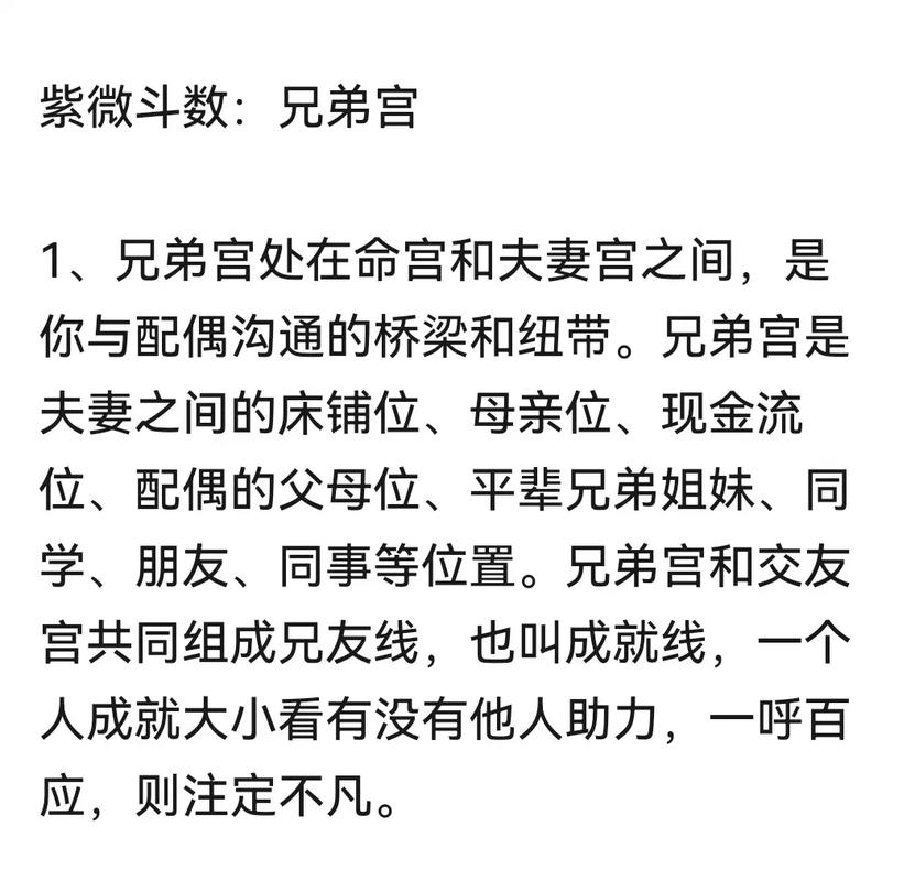 紫微斗数子女宫看二婚配偶相貌财力_紫微斗数命宫主星适合二婚再嫁_紫微斗数看二婚配偶特征