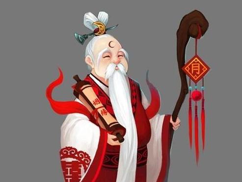 八字姻缘配对：3分钟看懂你们是不是天生一对
