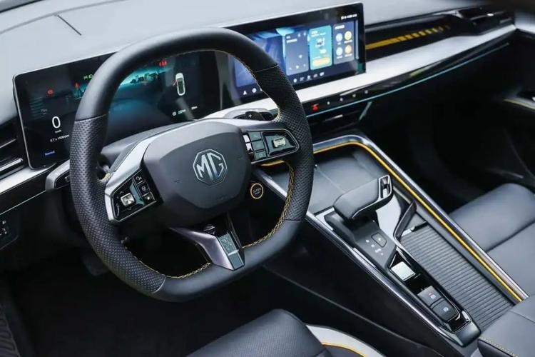 mg5天蝎座报价多少钱一辆_MG5天蝎座报价 命理选车 天蝎座购车风水