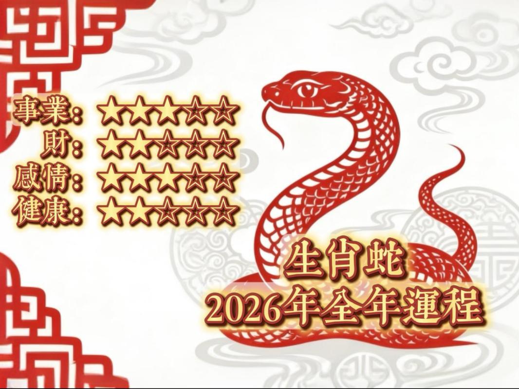 49岁人生转折黄金五年_1977年属蛇摩羯座2026年到2030年运势_属蛇摩羯座2026到2030年运势分析