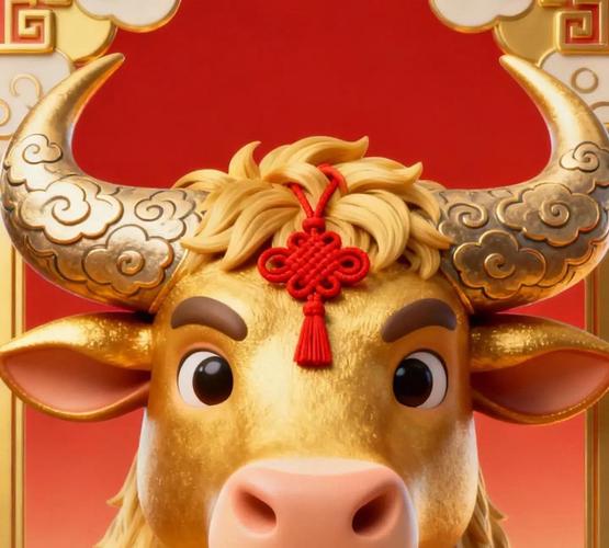 金牛座考研考试运星象解读_2026年金牛座考试运势分析_金牛座考试运