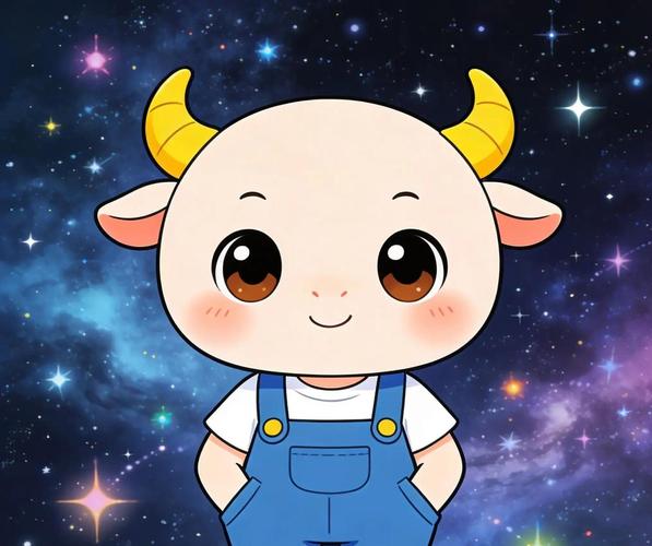 金牛座考试运_金牛座考研考试运星象解读_2026年金牛座考试运势分析