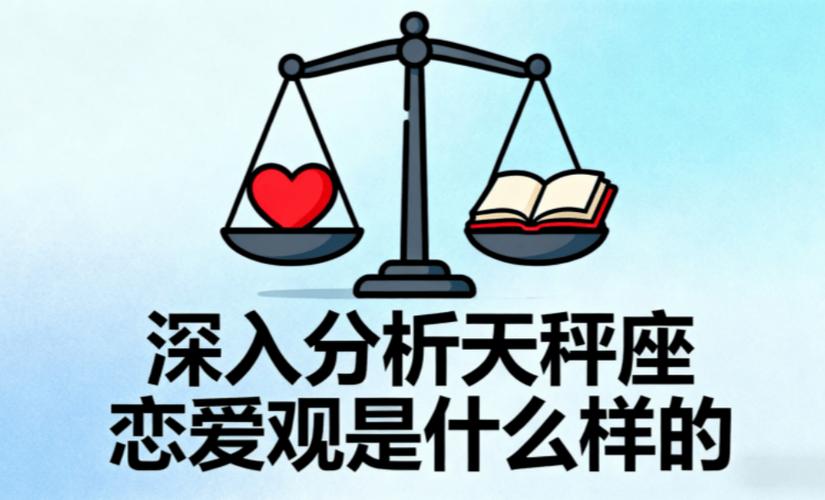 天秤座男_天秤座男生性格特点_天秤座男生情感密码