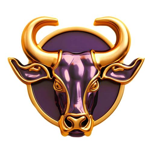 金牛座幸运数字_金牛座终身受益核心密码数字6_金牛座2026年最旺幸运数字