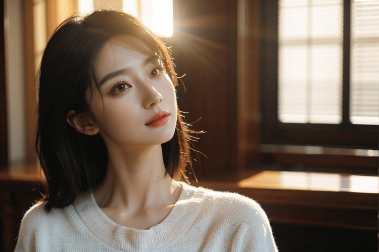 天秤座女_天秤座女生性格脾气_2026年天秤座运势大解析