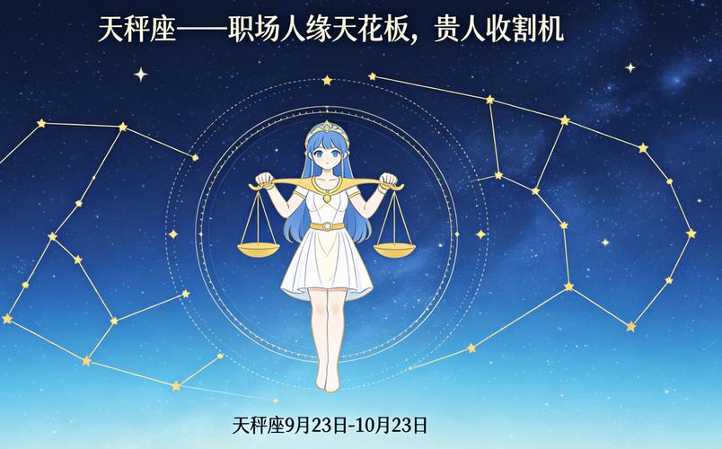 天秤座女生性格脾气_天秤座女_2026年天秤座运势大解析