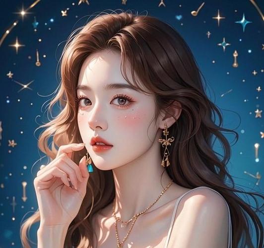 天秤座女生性格脾气_天秤座女_2026年天秤座运势大解析