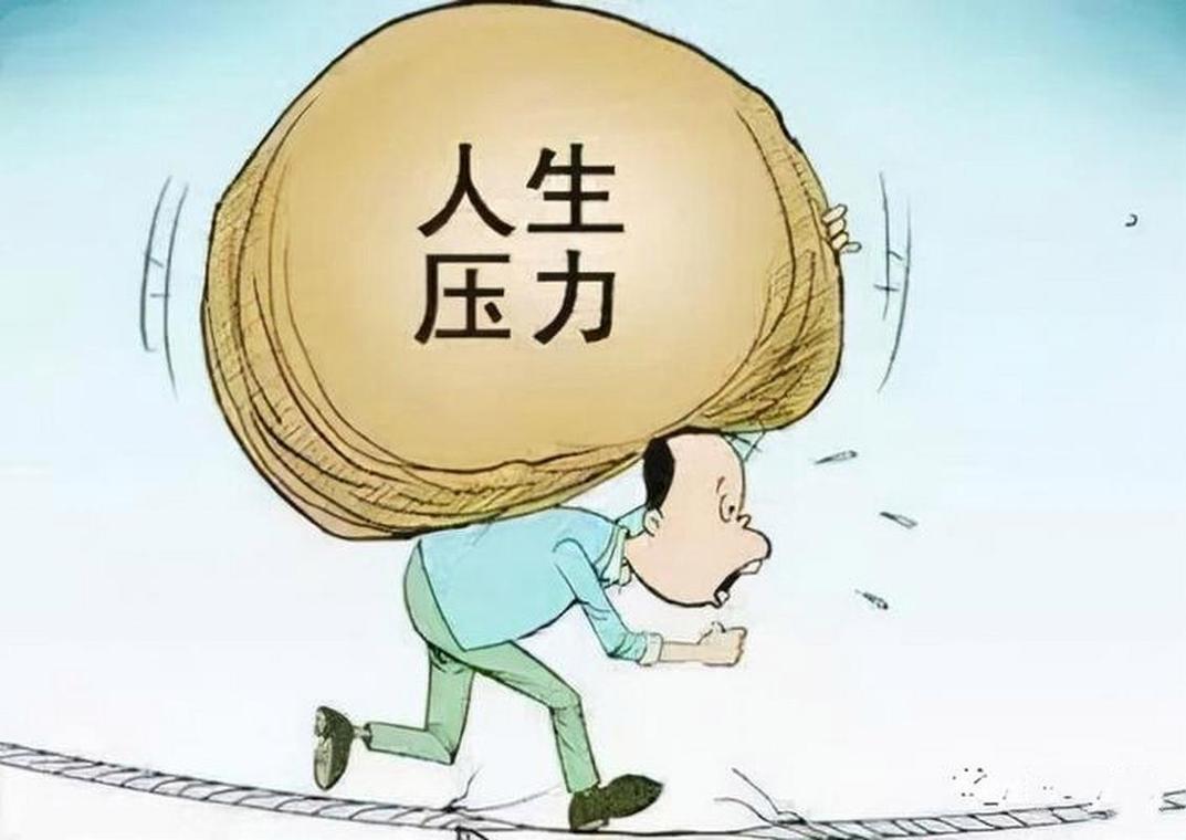 梦见动物攻击自己_梦见动物攻击背后的心理暗示_梦见动物攻击自己是什么意思