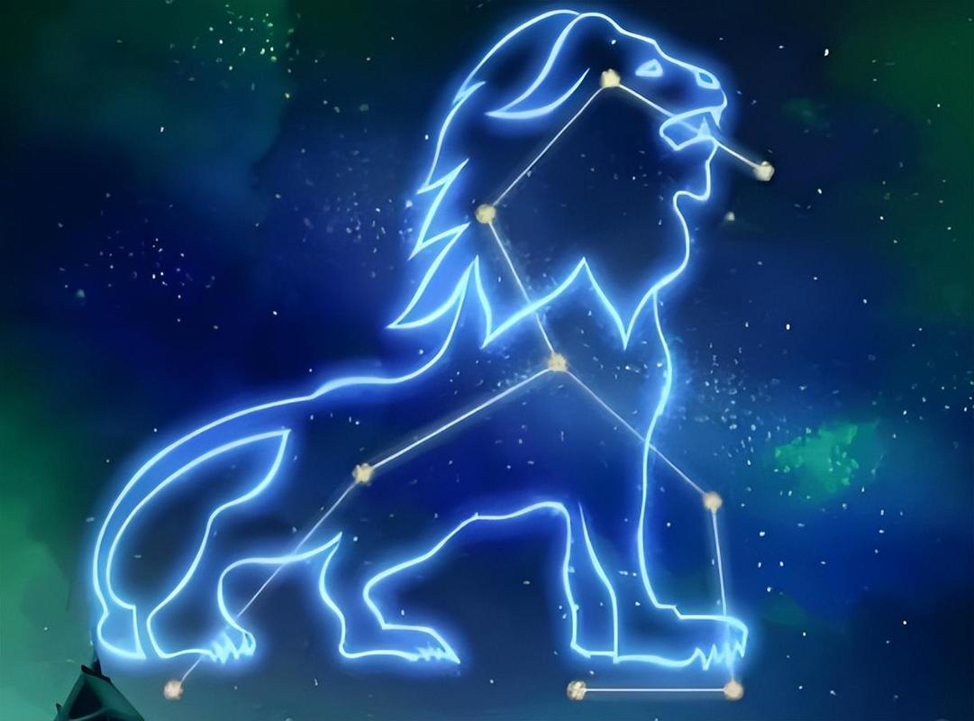 7月23日是狮子座？交界日出生这样查