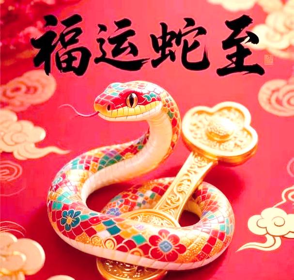 土蛇火羊性格互补配对_土蛇和火羊结合怎么样_土蛇火羊五行相生婚配